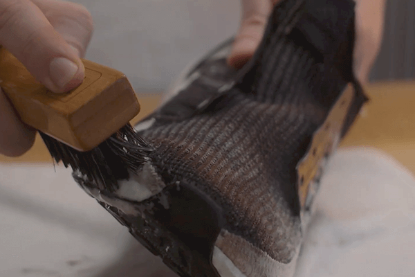 How to Clean Adidas Ultra Boost
